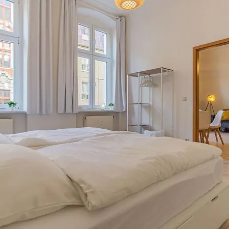 Comfortable Casa de Férias *