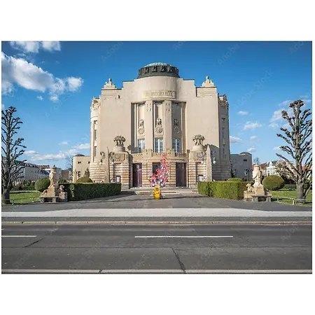 Comfortable Casa de Férias